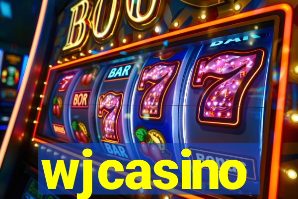wjcasino