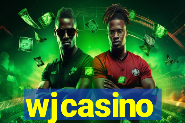 wjcasino-8