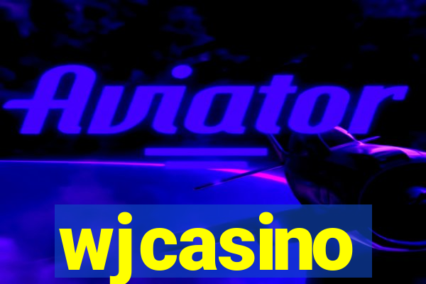 wjcasino-8