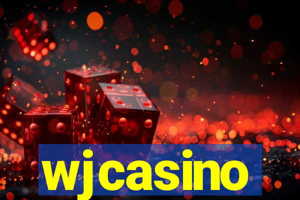wjcasino-8