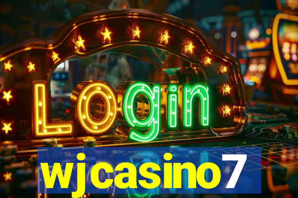 wjcasino7
