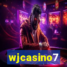 wjcasino7