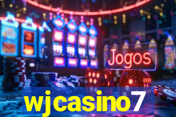 wjcasino7
