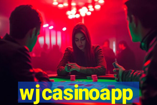 wjcasinoapp
