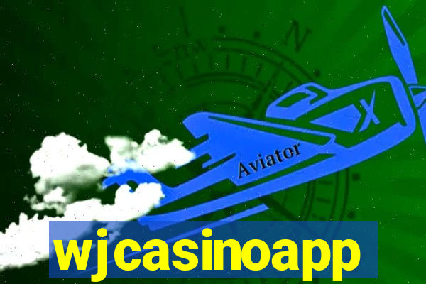 wjcasinoapp