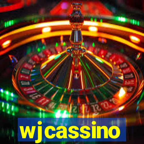 wjcassino