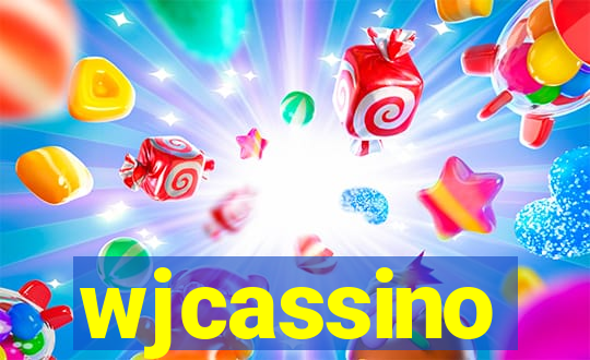 wjcassino