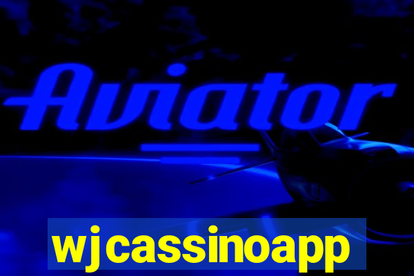 wjcassinoapp