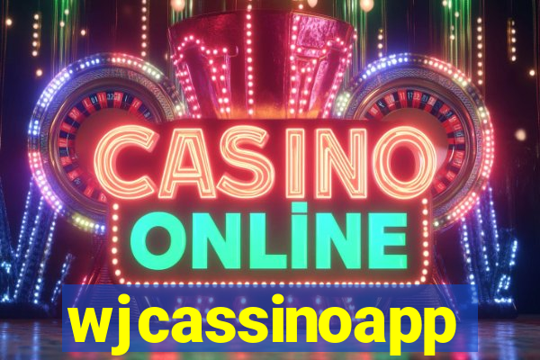 wjcassinoapp