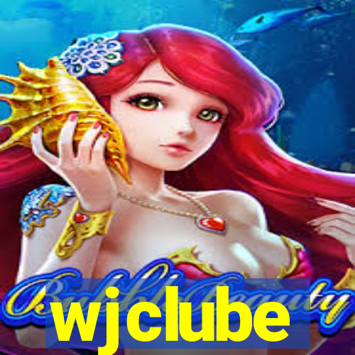 wjclube