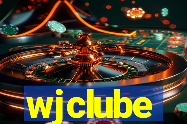 wjclube