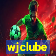 wjclube