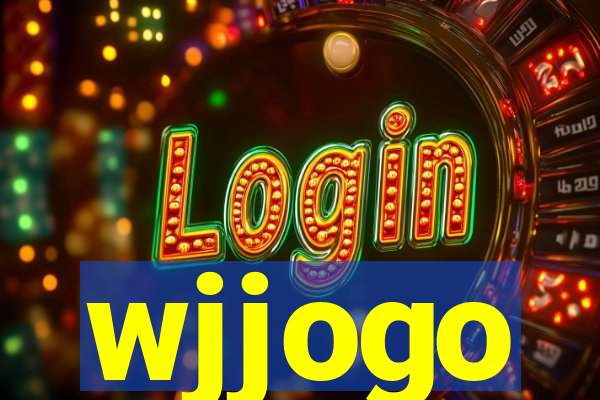 wjjogo
