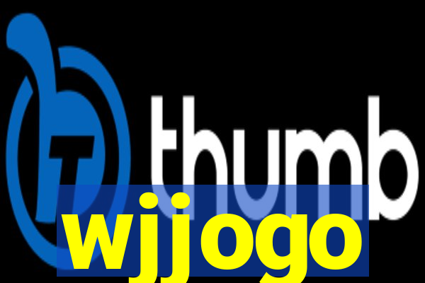 wjjogo