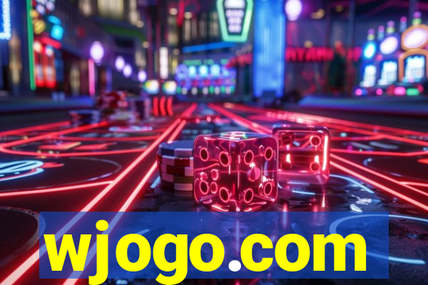 wjogo.com