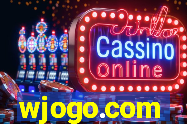 wjogo.com