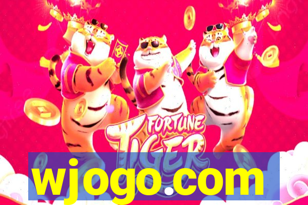 wjogo.com