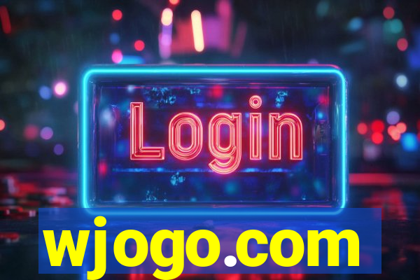 wjogo.com