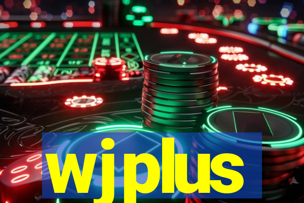 wjplus
