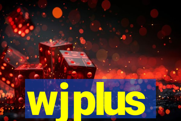 wjplus