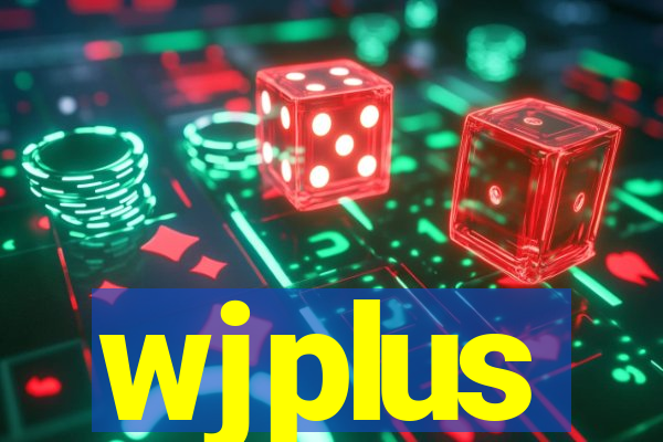 wjplus