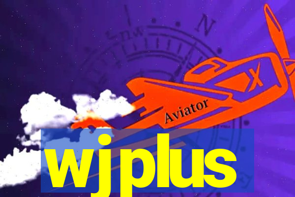 wjplus