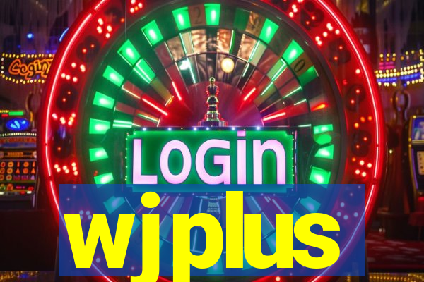 wjplus