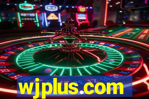 wjplus.com