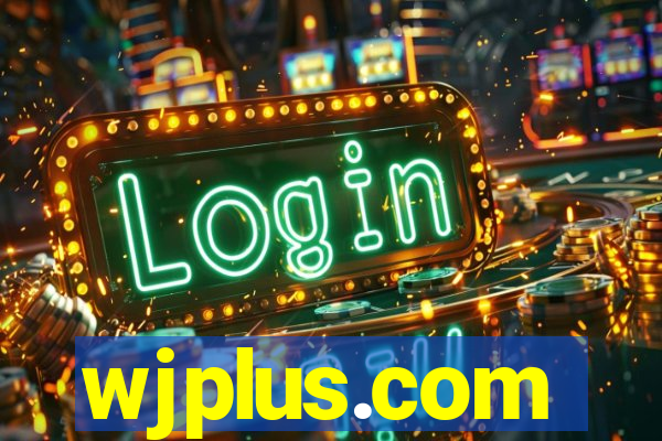 wjplus.com