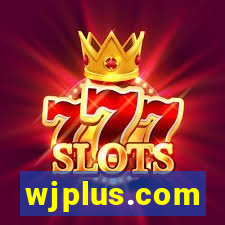 wjplus.com