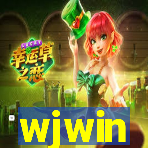 wjwin