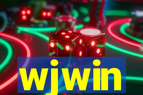wjwin