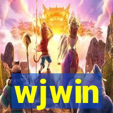 wjwin