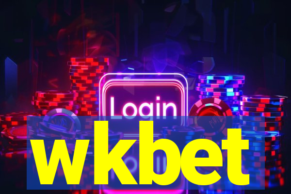 wkbet
