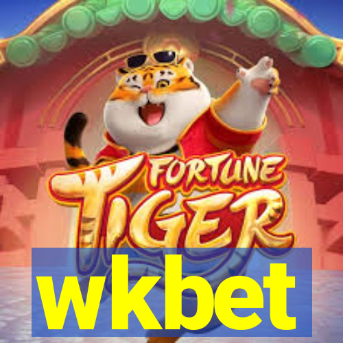 wkbet