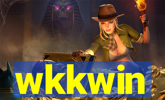 wkkwin