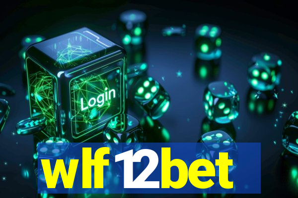 wlf12bet