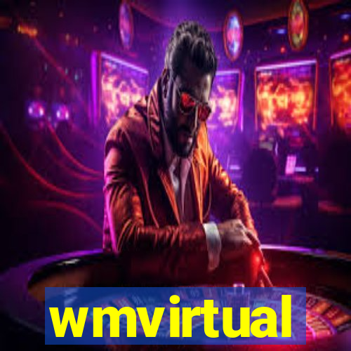 wmvirtual
