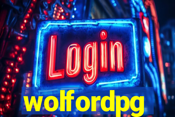 wolfordpg