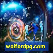 wolfordpg.com