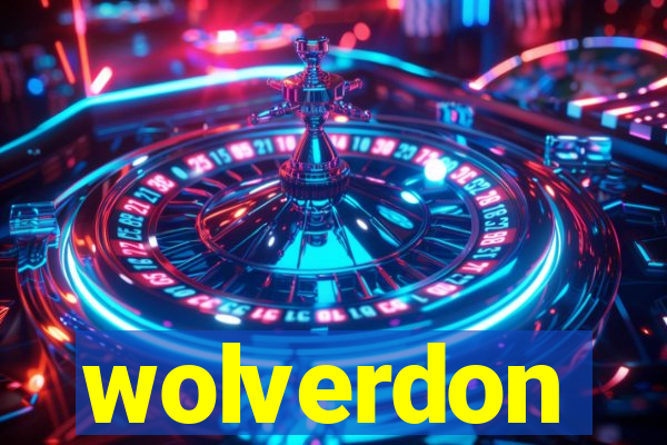 wolverdon