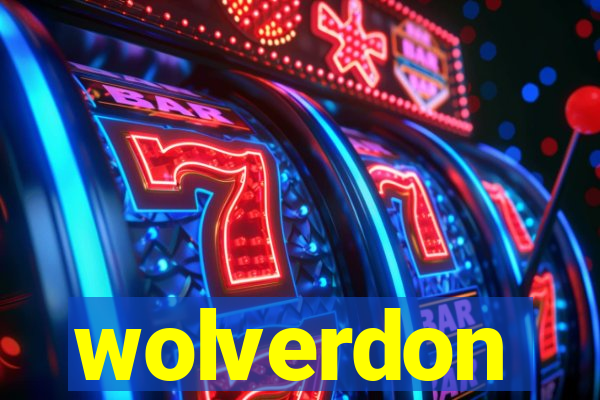 wolverdon
