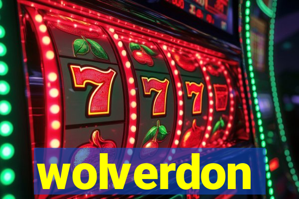 wolverdon