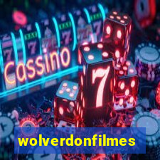wolverdonfilmes