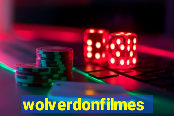 wolverdonfilmes
