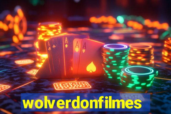 wolverdonfilmes.com.br