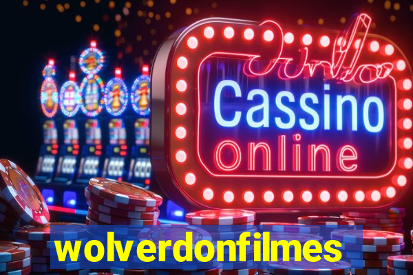 wolverdonfilmes.com.br