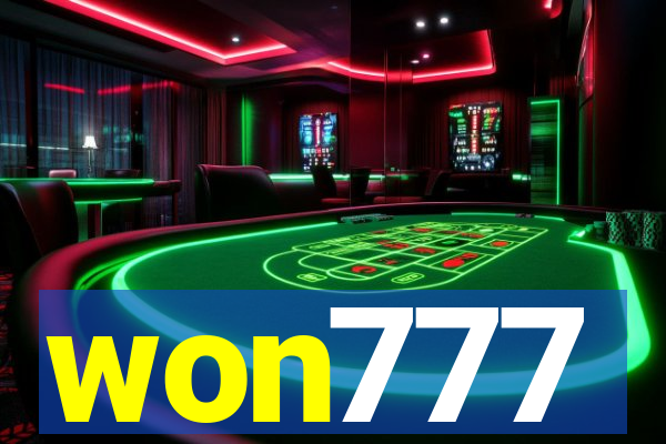 won777