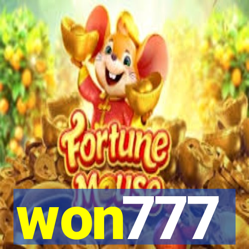won777