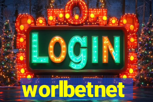 worlbetnet